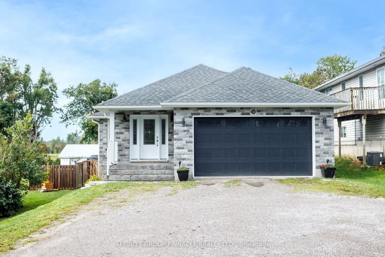 793 County Road 121 Road