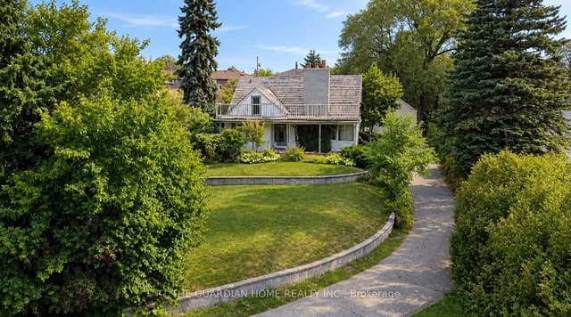 Detached at 109 Grandview Street S, Oshawa, ON L1H 7C6