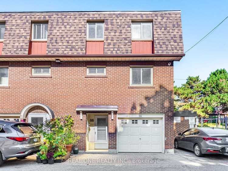 441 Military Trail