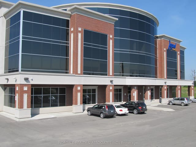 Office at 331 Cityview Boulevard 200, Vaughan, ON L4H 3M3
