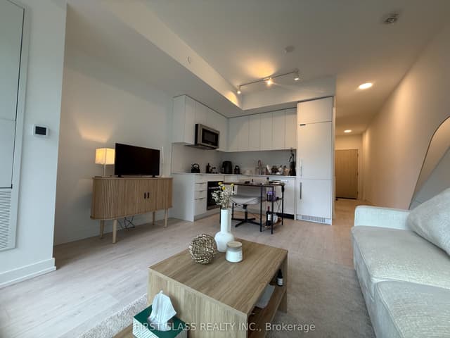 Condo Apartment at 181 Sheppard Avenue E 322, Toronto, ON M2N 3A6, Toronto C14