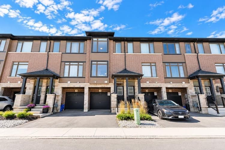 120 Court Drive