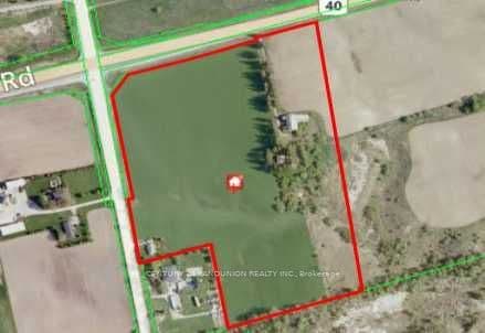 Detached at 13695 Kennedy Road, Whitchurch-Stouffville, ON L4A 7X5