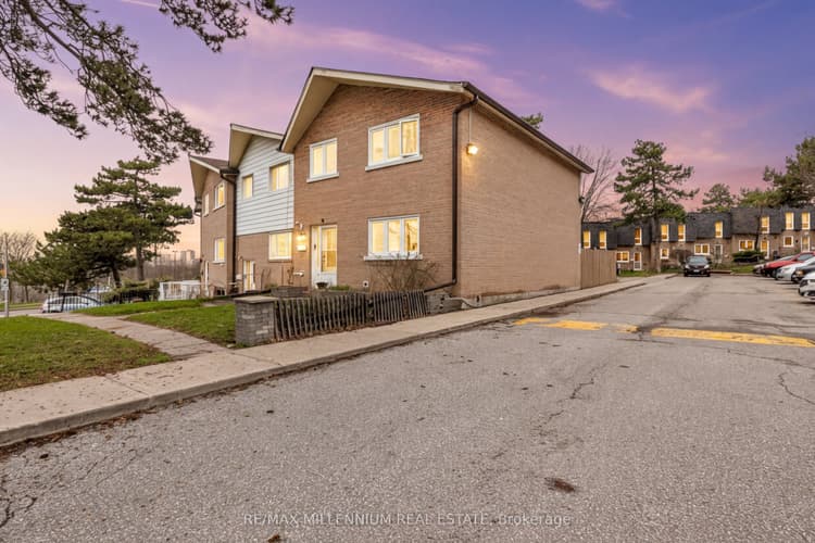 10 Grandravine Drive