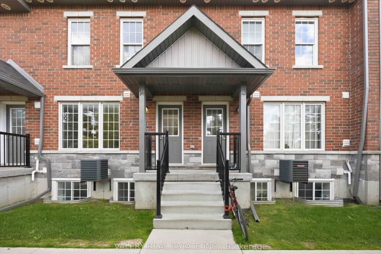 250 Penetanguishene Road