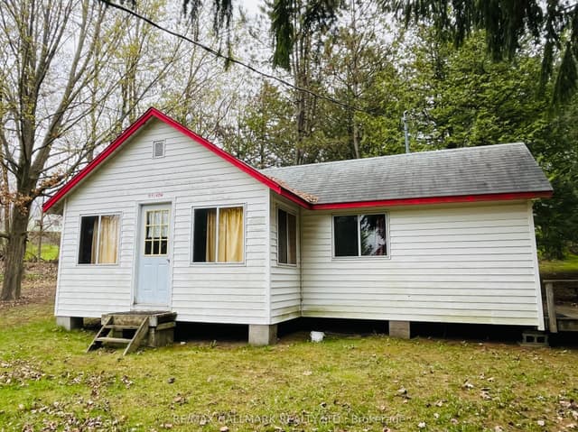 Other at 449 Island View Road 103, Alnwick/Haldimand, ON K0K 2X0