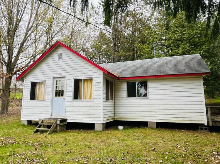 449 Island View Road