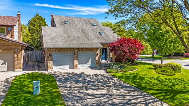 47 Monte Vista Crescent