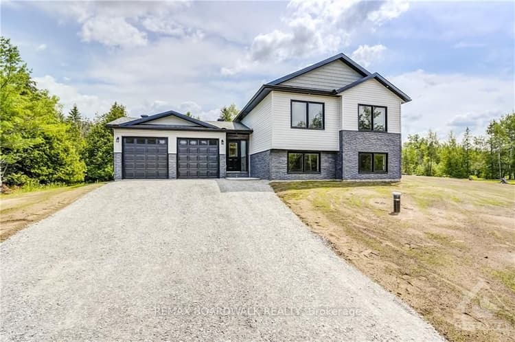 Lot111A NOLANS Road