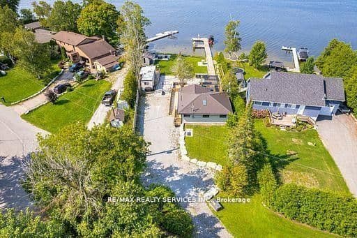 Detached at 28 Eldonia Road, Kawartha Lakes, ON K0M 2B0