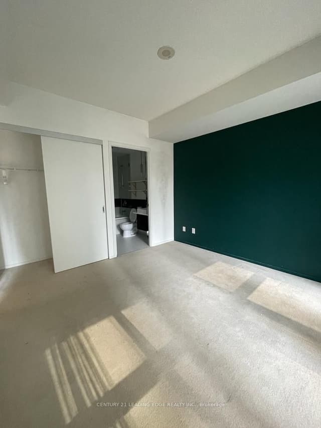 Condo Apartment at 8 Charlotte Street 302, Toronto, ON M5V 0K4, Toronto C01