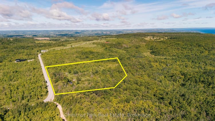 729297 21st Side Road