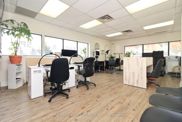 Sale Of Business at 3702 Kingston Road 4-5, Toronto, ON M1J 3H3, Toronto E08