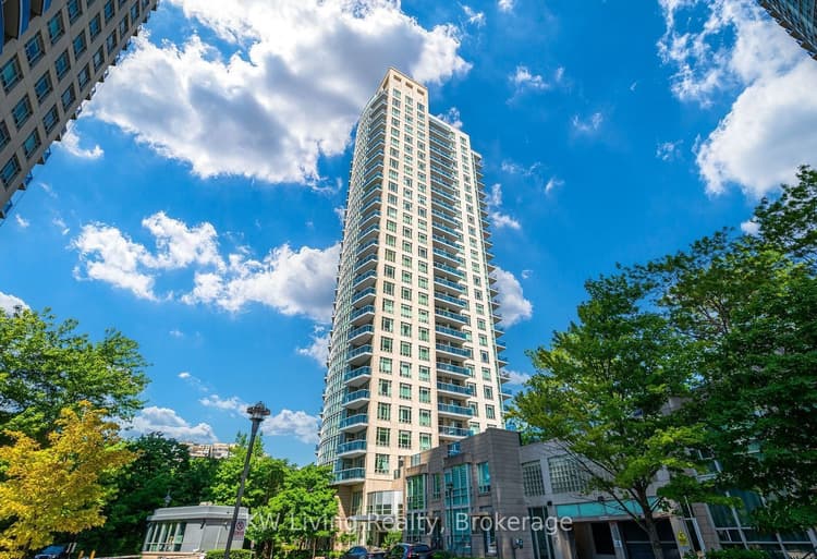 90 Absolute Avenue