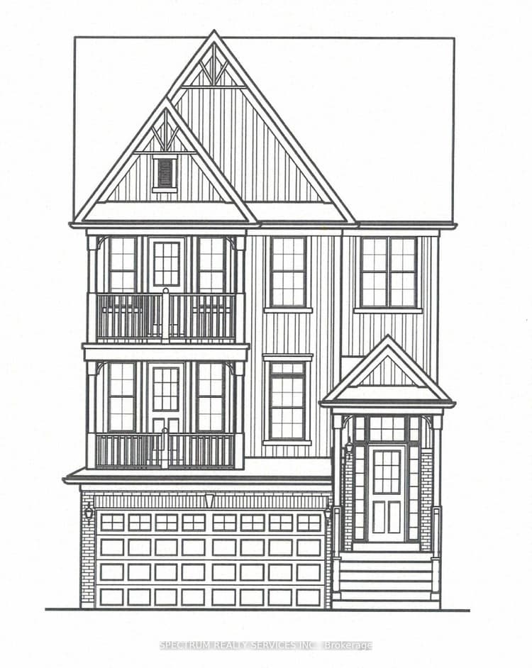 20 Logan Court