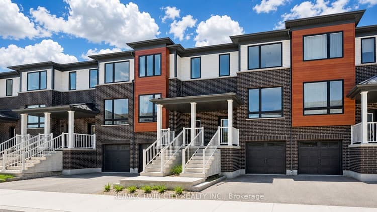 14 Sora Lane