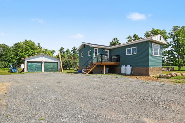 1758 Hwy 511 N/A