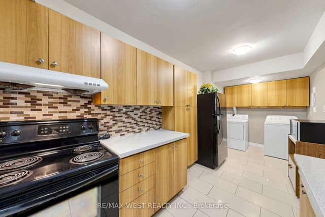 Condo Apartment at 370 Dixon Road 102, Toronto, ON M9R 1T2, Toronto W09