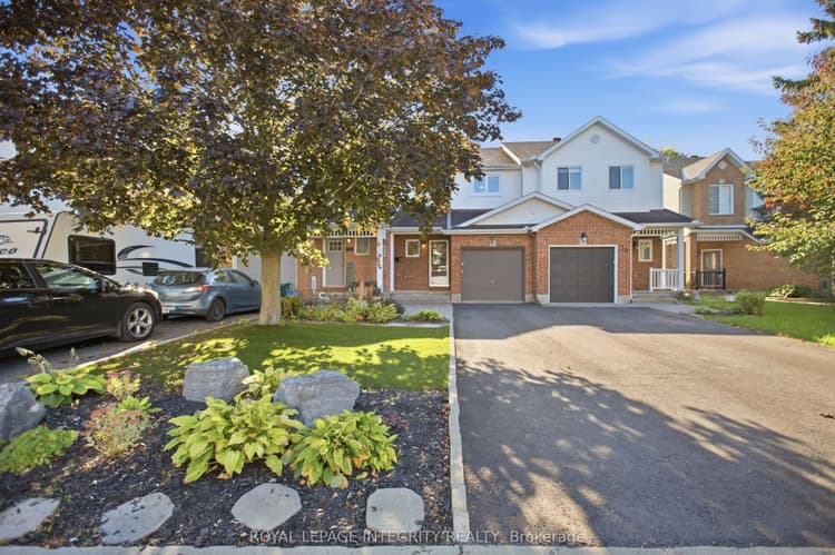 72 Redpath Drive