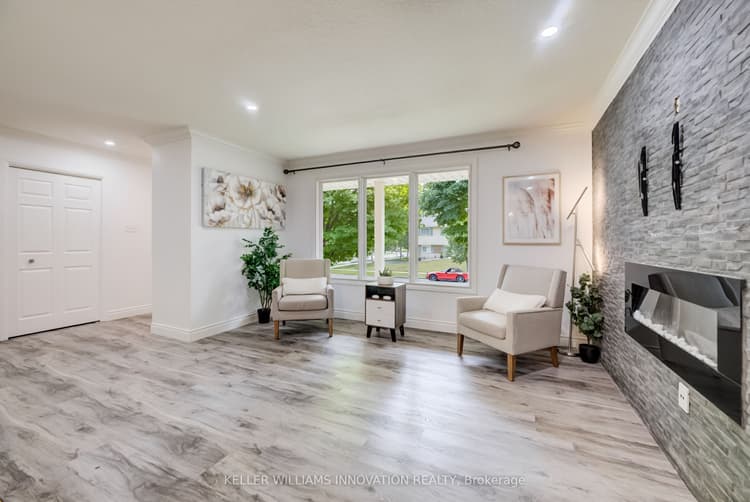 85 Foxhunt Road