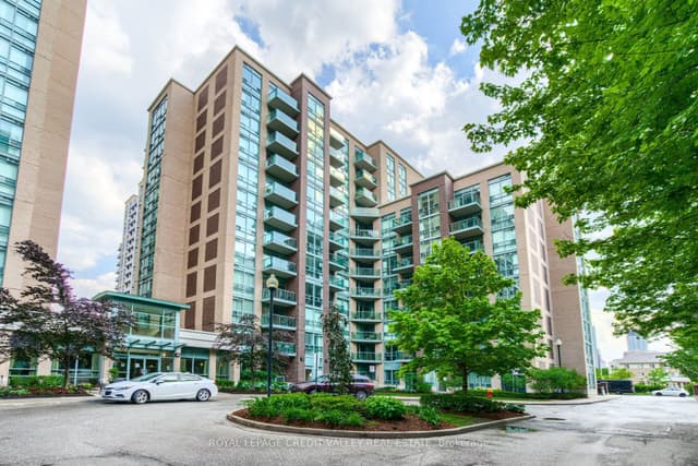 Condo Apartment at 9 Michael Power Place 902, Toronto, ON M9A 0A5, Toronto W08