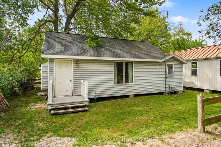12213 Lakeshore Road