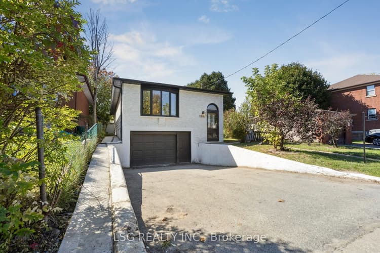 335 Belmont Ave West Avenue