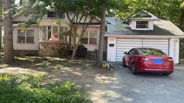 Detached at 6162 Kingston Road, Toronto, ON M1C 1K8, Toronto E11