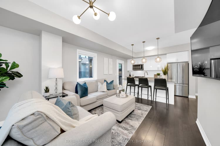 1202 Main Street