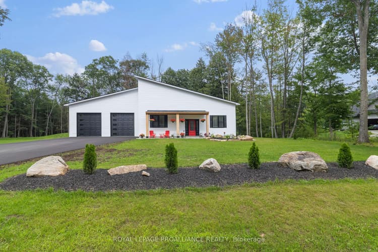 1313 Lily Bay Drive