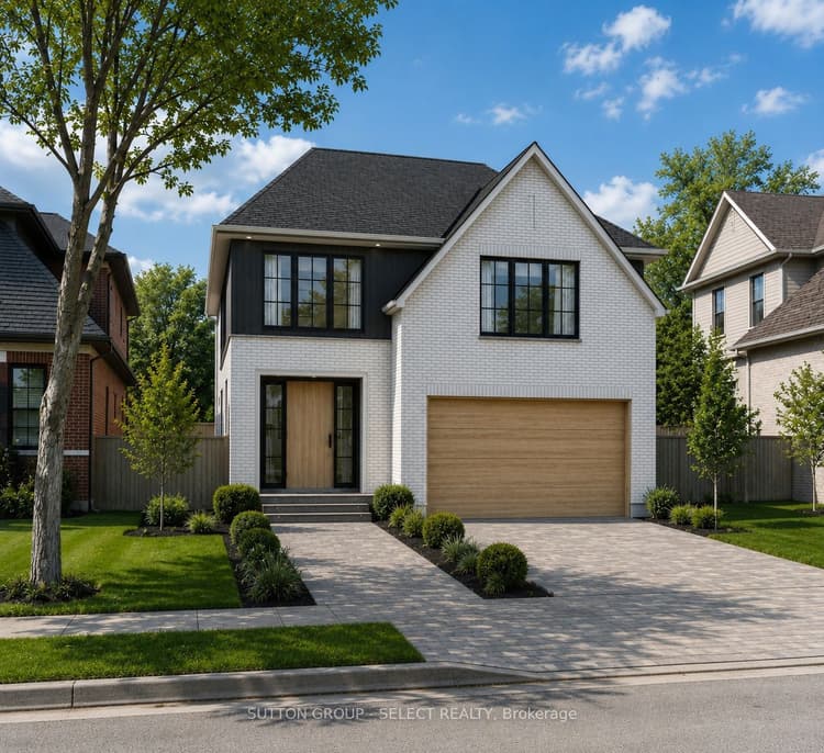 8 Purple Beech Street