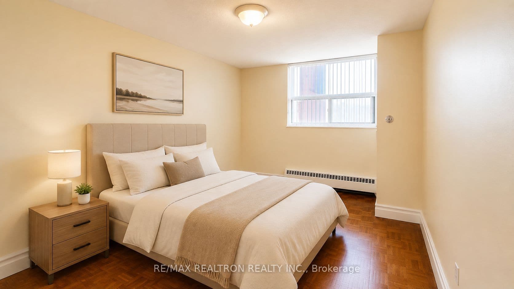 Suite 304 · Floor 3, Unit 304 · 5949 Yonge St