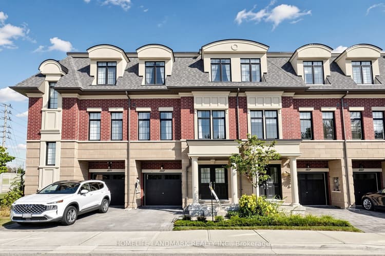 1669 Vellore Crescent