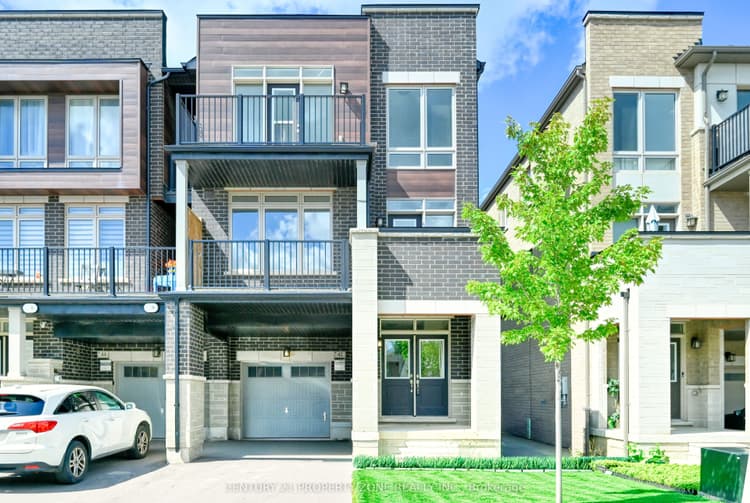 42 Donald Ficht Crescent