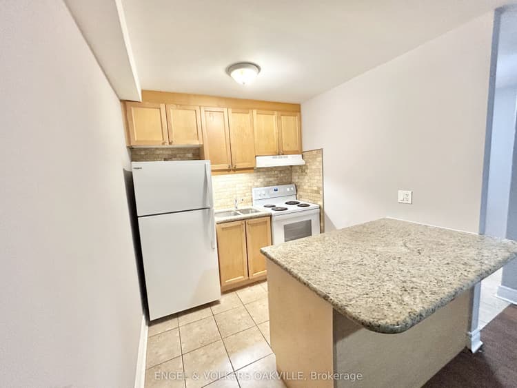 90 Twenty Fifth Street