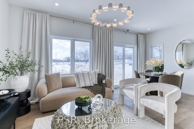 Att/Row/Townhouse at 406 Green Gate Boulevard, Cambridge, ON N1T 0B6