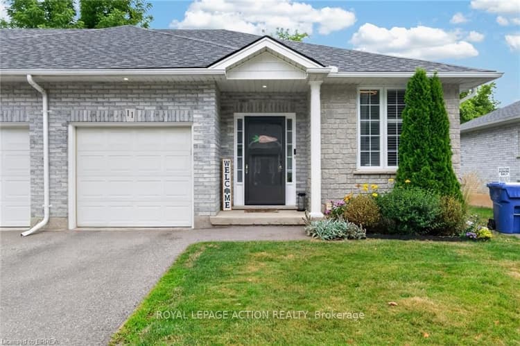 219 Shellard Lane