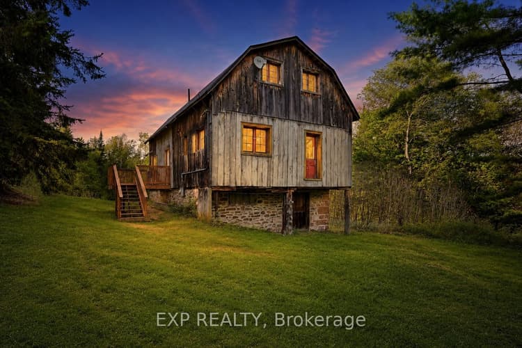 1057 Macduff Road
