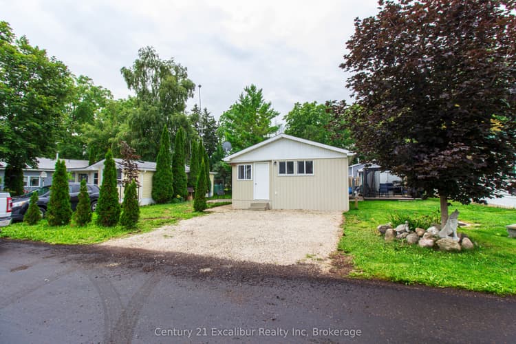 422 Pine Pass Road