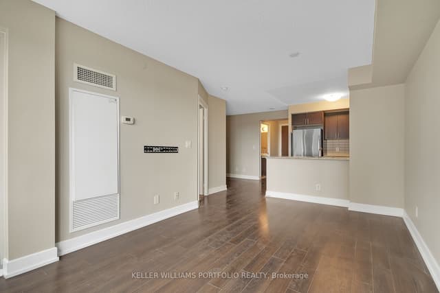 Condo Apartment at 6 Eva Road 509, Toronto, ON M9C 0B1, Toronto W08