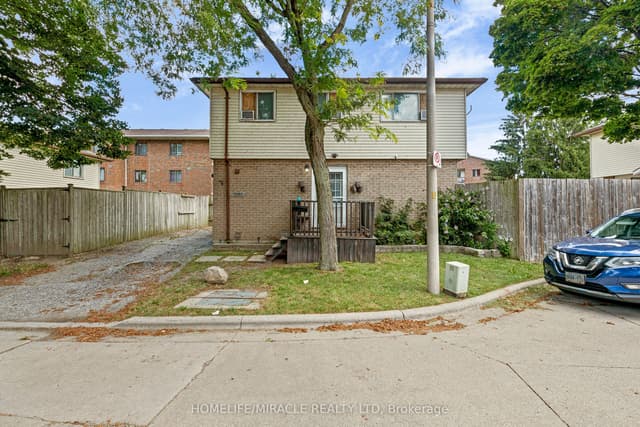 Detached at 1180 Heathfield Court, Windsor, ON N8S 4N9