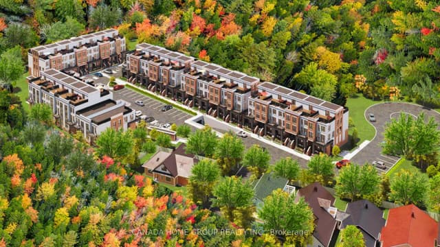 Detached at 37 Bartlett Avenue, Grimsby, ON L3M 5G6