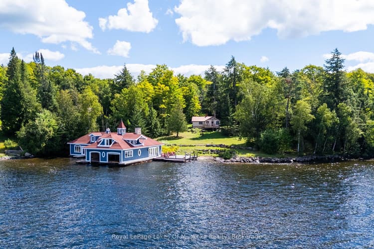 1521 Old Hwy 117 N/A
