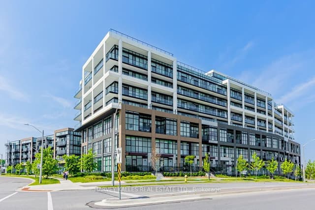 Condo Townhouse at 60 George Butchart Drive 4, Toronto, ON M3K 0E1, Toronto W05