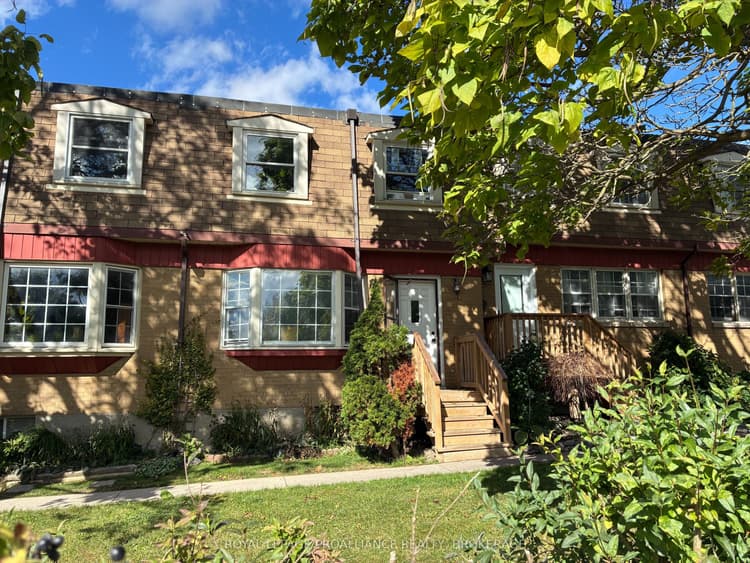 116 Notch Hill Road