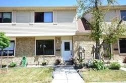 98 Falconer Drive