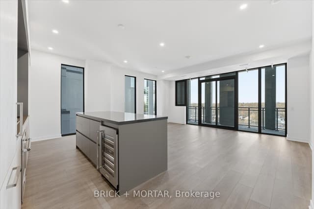Condo Apartment at 1 Hillsdale Avenue W 806, Toronto, ON M4S 0E5, Toronto C03