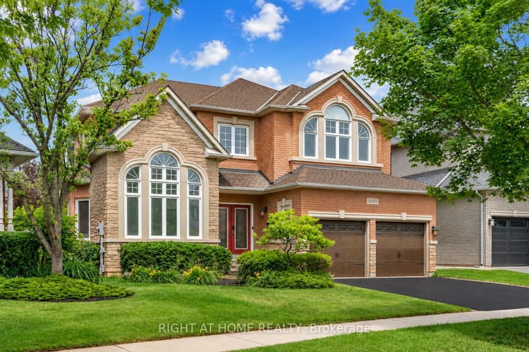 4145 Bonavista Crescent