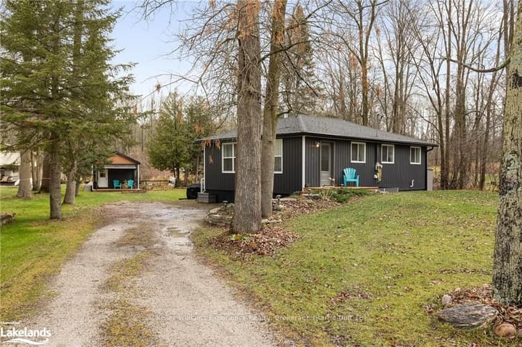 4027 GLEN CEDAR Drive