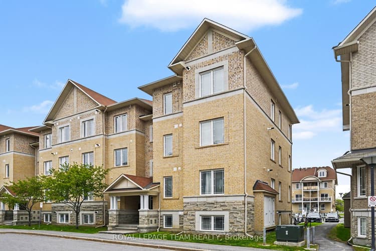 304 Paseo Private